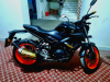 Mt 15